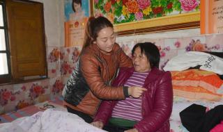 如何开好一家服装店 如何开好一家服装店