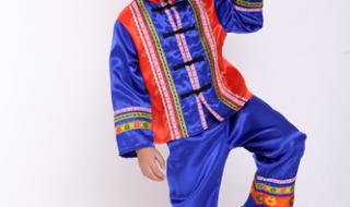 小男孩舞蹈 小男孩舞蹈